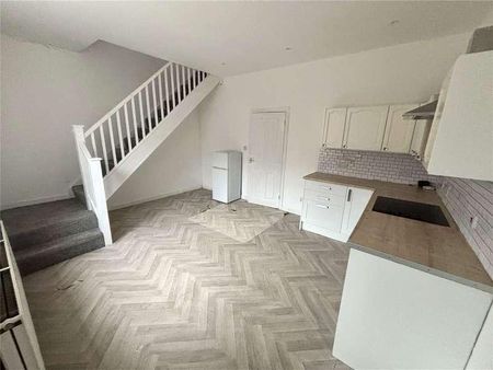 Hamilton Terrace, Daisy Hill, Durham, DH7 - Photo 4