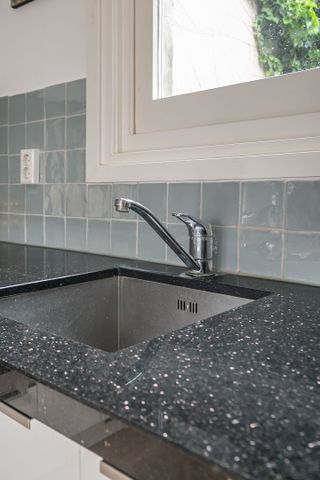 Lodewijk Tripstraat 15-3, Frederik Hendrikbuurt-Noord, 1052ER, Amsterdam - Photo 4