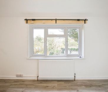 Camden Gardens - Photo 1