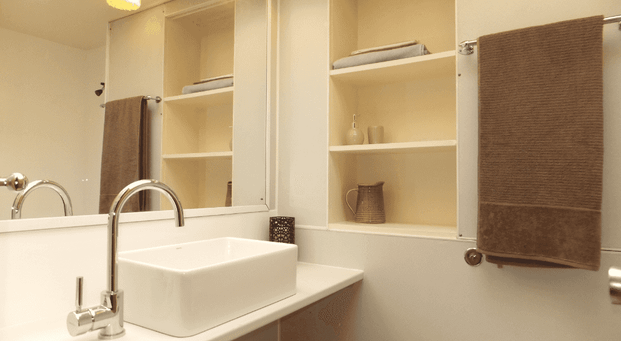 Sharella Living - Photo 1