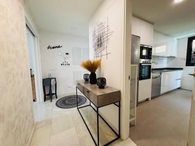Flat - Marbella (La cañada) - Photo 1