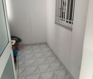 Διαμέρισμα για ενοικίαση Κέντρο (Νέα Σμύρνη) - Photo 6