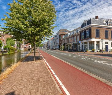 Mauritskade 57B - Foto 6