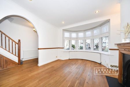 3 bedroom semi-detached house to rent - Photo 2