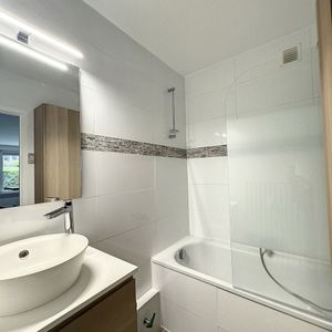 Studio in Zaventem - Foto 2