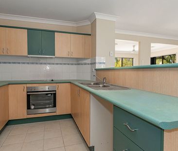 11 Dundas Court, Kirwan - Photo 3