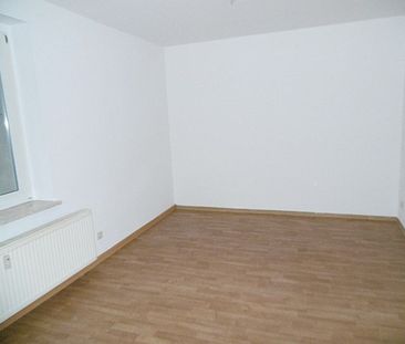 + 2 Zimmer - Großer Balkon + - Photo 3