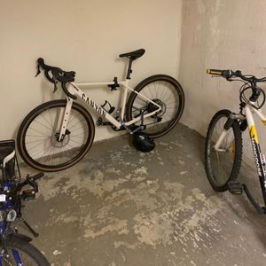 Neu renovierte Studio-Wohnung mit Balkon - Foto 3