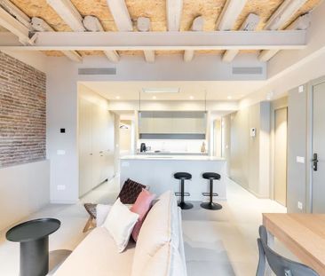 Carrer de Badajoz, Barcelona, Catalonia 08005 - Photo 5