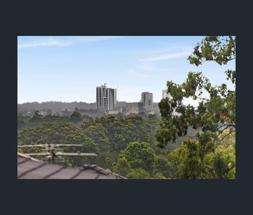 31 Hazel Street, Georges Hall, NSW 2198 - Photo 5
