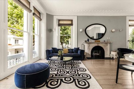 3 bedroom apartment to rent - Photo 4