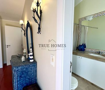 Moradia T4 em Setúbal - Photo 3