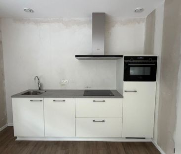 Appartement te huur: Prinses Beatrixstraat 110 7551 BN Hengelo (OV) - Foto 3