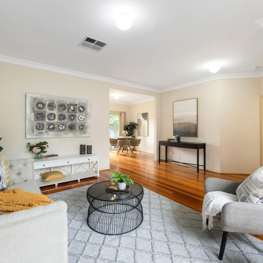 3/16 Wingate Avenue, Mount Waverley VIC 3149 - Townhouse For Rent | Domain - Photo 1