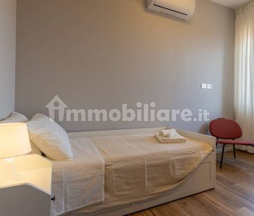 Trilocale piazza Monte alla Rena 52, Rosignano Solvay, Rosignano Ma... - Photo 3