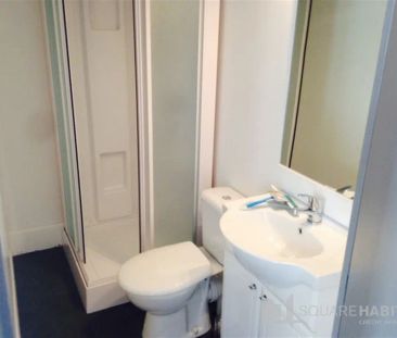 Location appartement 1 pièce - 15.06m² à Vichy (03200) - Photo 5