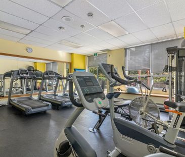 For Lease - 40 Landry Street Unit# 1406, Vanier and Kingsview Park,... - Photo 2