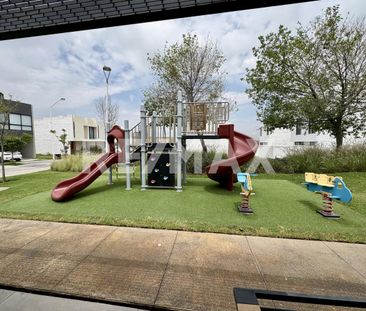Casa en Renta, Alva Residencial, Zapopan Norte - Photo 4