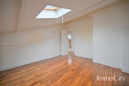 Appartement 2 pièces - 39m² - Photo 2