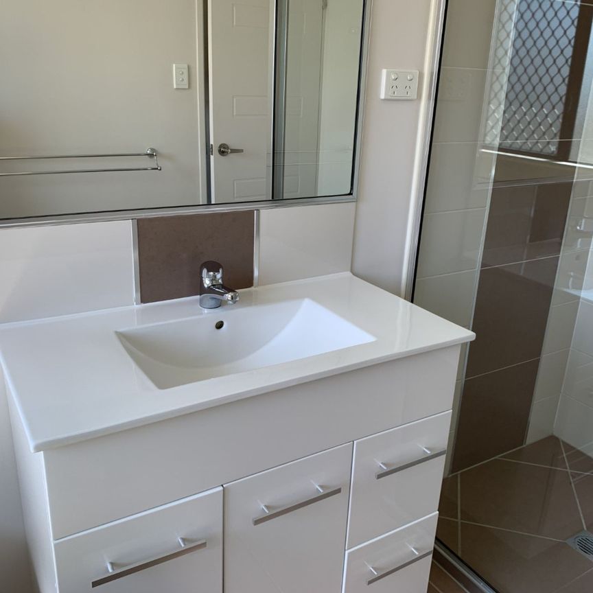 Come and Join the Lifestyle at Bushland Beach - Photo 1