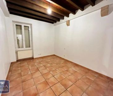 Maison à louer 5 pièces 113.03m² - Photo 6