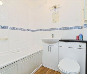 1 bedroom house to rent - Photo 4