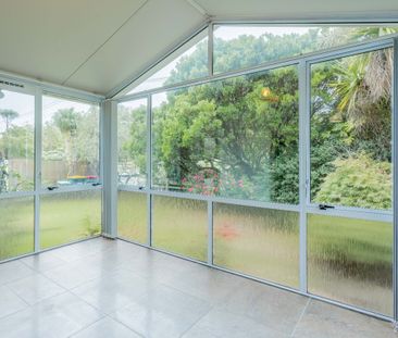 Sunny in Sunmer - Photo 6