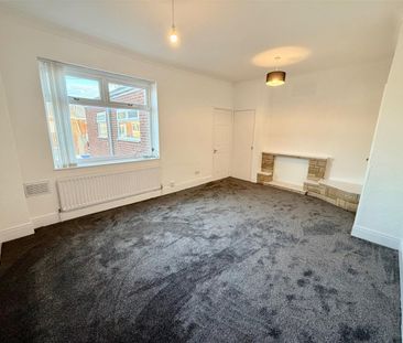 Arnold Street, Boldon Colliery - Photo 1