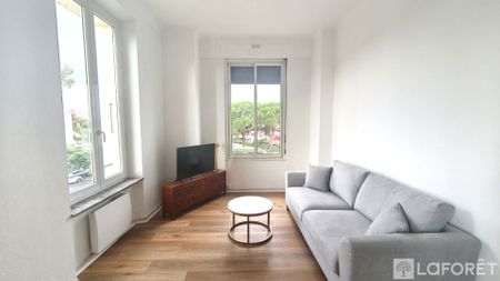 Appartement T3 Fréjus à louer - Photo 5