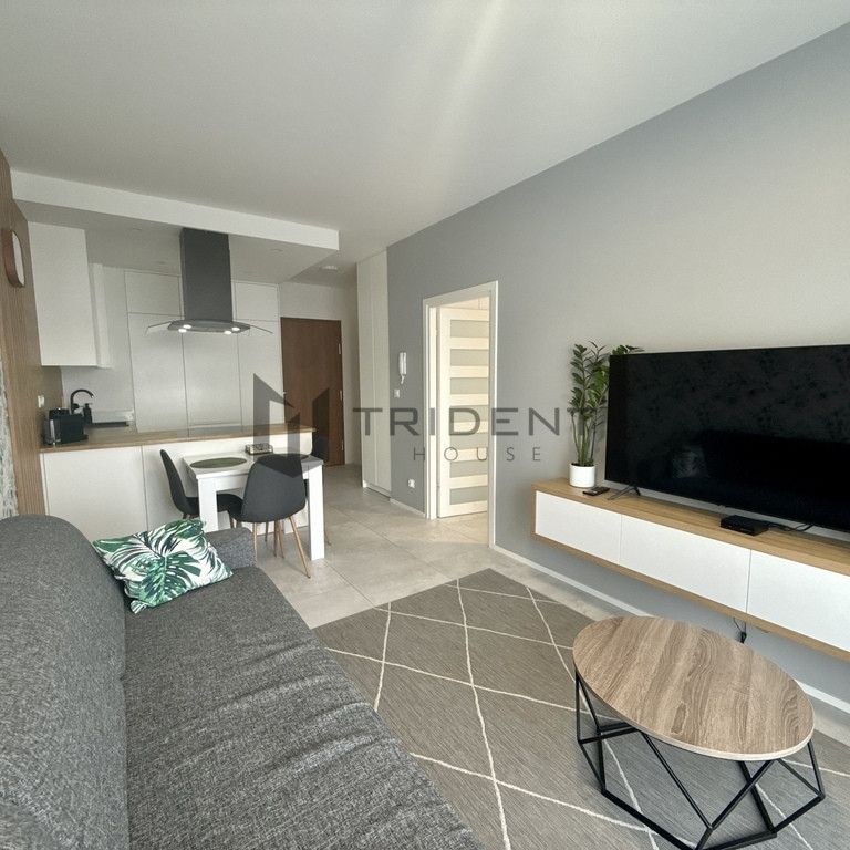 Piaseczyński, Piaseczno, Mleczarska - Photo 1