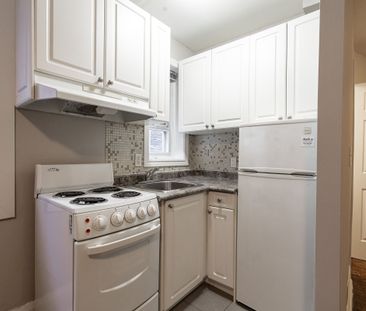 56 Maitland Street - Photo 5