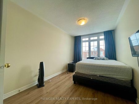 For Lease - 42 Crystalview Crescent Unit# #Upper, Brampton, Ontario - Photo 3