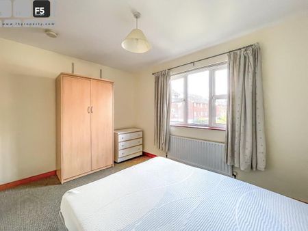 2 Ardenlee Way, Ardenlee Green, Ravenhill Road, Belfast, BT6 8QW - Photo 3