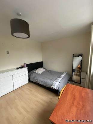 1 bedroom property to rent in London - Photo 3