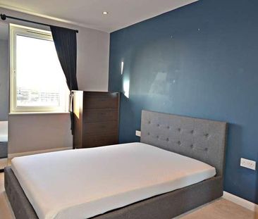 West Central, Stoke Road, Slough, SL2 - Photo 4