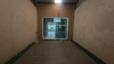 REF. 7913/1487 - Casa en Renta en Chuburna de Hidalgo en Privada, Mérida, Yucatán. - Photo 5