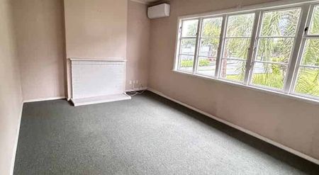 Easy access to buses, trains, and Mission Bay’s seaside lifestyle - Photo 5