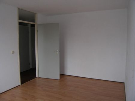 Aartsbisschop Romerostraat 207 - Foto 3