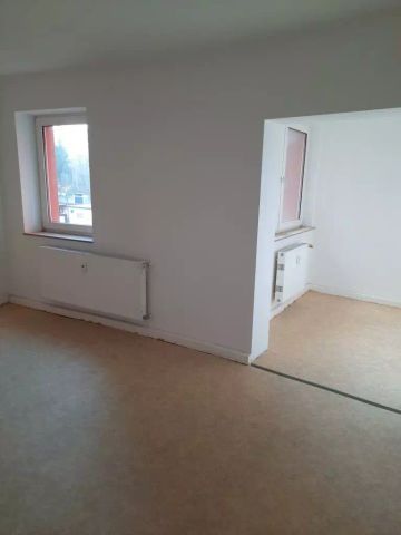 Am Buschmannshof 6, 44649 Herne - Foto 2