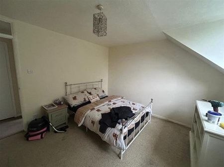 1 bedroom house to rent - Photo 4