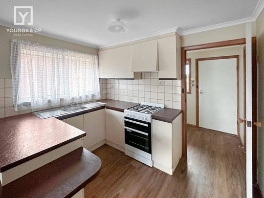 Unit 7, 32 Railway Pde, Shepparton - Photo 1