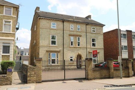 Ashburnham Road, Bedford, MK40 - Photo 5