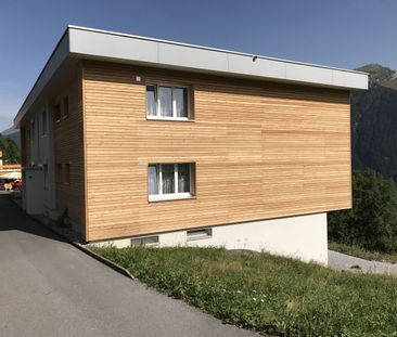 Cozy one-room apartment - Foto 6