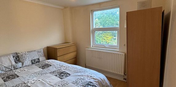 FL6 Upper Tollington Park | Finsbury Park | London | N4 3EL - Photo 2