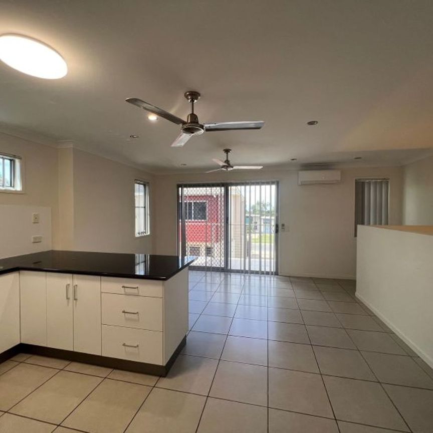 Modern Townhouse Living in a Great Complex - Photo 1