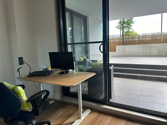 Modern & Convenient Living in the Heart of Asquith - Photo 1