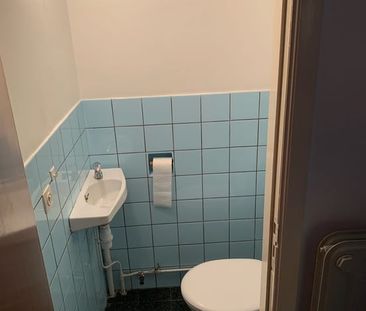 Appartement te huur - Photo 4