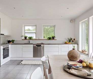 Gullfjäll, Kyrkesund - Photo 4