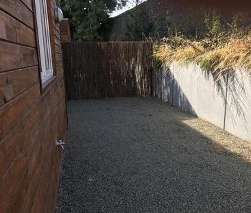 Appartement te huur - Foto 6
