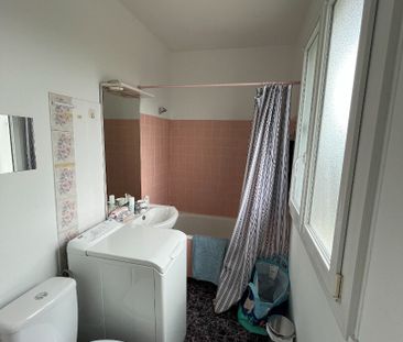 Appartement à louer EVREUX - Photo 3